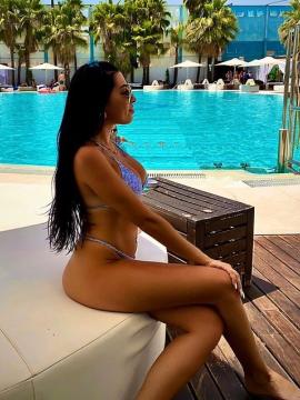 OnlyFans - BIKINI GIRLS 👧 😍 Scene 13546 — photo 6 of 20