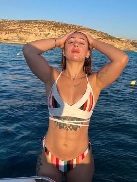 OnlyFans - BIKINI GIRLS 👧 😍 Scene 13546 — photo 7 of 20