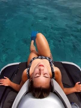 OnlyFans - BIKINI GIRLS 👧 😍 Scene 13546 — photo 11 of 20