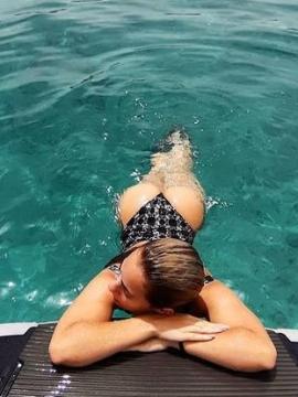 OnlyFans - BIKINI GIRLS 👧 😍 Scene 13546 — photo 12 of 20