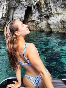 OnlyFans - BIKINI GIRLS 👧 😍 Scene 13546 — photo 15 of 20