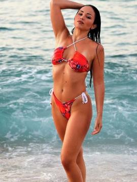 OnlyFans - BIKINI GIRLS 👧 😍 Scene 13546 — photo 20 of 20
