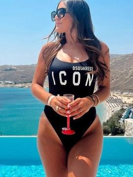OnlyFans - BIKINI GIRLS 👧 😍 Scene 13547 — photo 9 of 20
