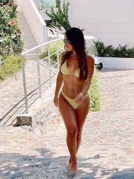 OnlyFans - BIKINI GIRLS 👧 😍 Scene 13547 — photo 14 of 20