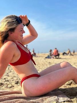 OnlyFans - BIKINI GIRLS 👧 😍 Scene 13548 — photo 1 of 20
