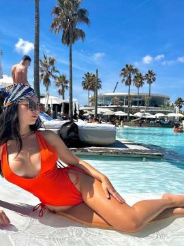 OnlyFans - BIKINI GIRLS 👧 😍 Scene 13548 — photo 3 of 20