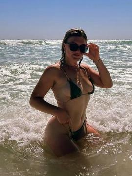 OnlyFans - BIKINI GIRLS 👧 😍 Scene 13548 — photo 7 of 20