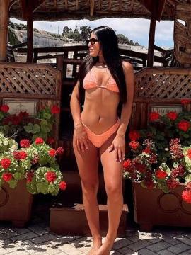 OnlyFans - BIKINI GIRLS 👧 😍 Scene 13549 — photo 4 of 20