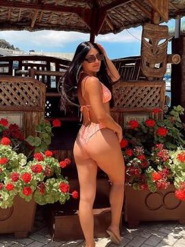 OnlyFans - BIKINI GIRLS 👧 😍 Scene 13549 — photo 5 of 20