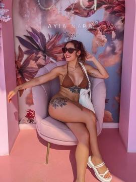 OnlyFans - BIKINI GIRLS 👧 😍 Scene 13549 — photo 6 of 20