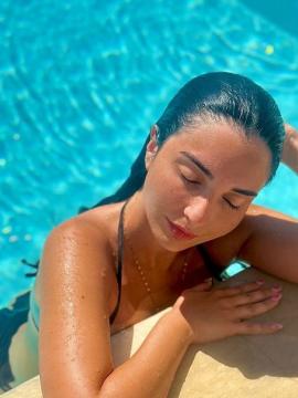 OnlyFans - BIKINI GIRLS 👧 😍 Scene 13549 — photo 7 of 20