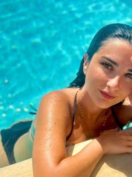 OnlyFans - BIKINI GIRLS 👧 😍 Scene 13549 — photo 8 of 20