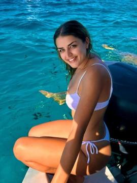 OnlyFans - BIKINI GIRLS 👧 😍 Scene 13549 — photo 12 of 20