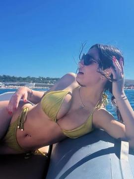 OnlyFans - BIKINI GIRLS 👧 😍 Scene 13549 — photo 14 of 20