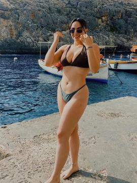 OnlyFans - BIKINI GIRLS 👧 😍 Scene 13550 — photo 2 of 20
