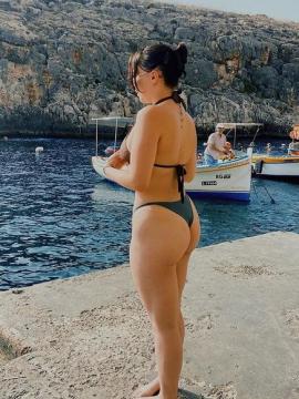OnlyFans - BIKINI GIRLS 👧 😍 Scene 13550 — photo 3 of 20