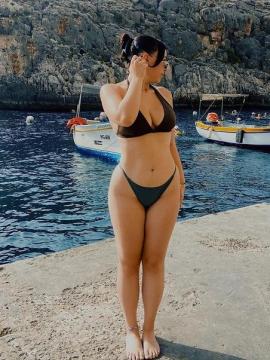 OnlyFans - BIKINI GIRLS 👧 😍 Scene 13550 — photo 5 of 20