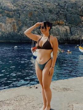 OnlyFans - BIKINI GIRLS 👧 😍 Scene 13550 — photo 6 of 20