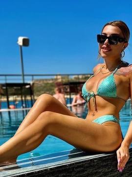 OnlyFans - BIKINI GIRLS 👧 😍 Scene 13550 — photo 9 of 20