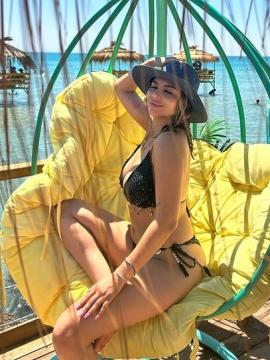OnlyFans - BIKINI GIRLS 👧 😍 Scene 13550 — photo 20 of 20