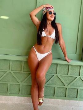OnlyFans - BIKINI GIRLS 👧 😍 Scene 13551 — photo 6 of 20
