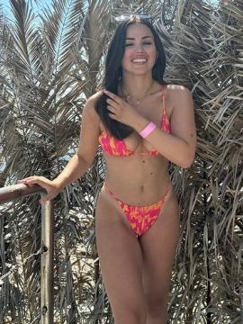 OnlyFans - BIKINI GIRLS 👧 😍 Scene 13551 — photo 14 of 20