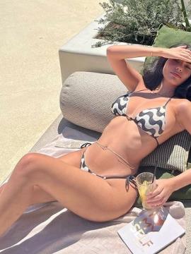 OnlyFans - BIKINI GIRLS 👧 😍 Scene 13551 — photo 20 of 20