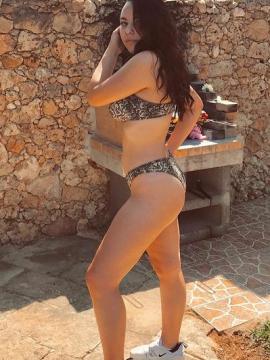 OnlyFans - BIKINI GIRLS 👧 😍 Scene 13552 — photo 3 of 20