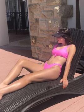OnlyFans - BIKINI GIRLS 👧 😍 Scene 13552 — photo 4 of 20