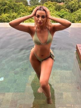 OnlyFans - BIKINI GIRLS 👧 😍 Scene 13552 — photo 11 of 20