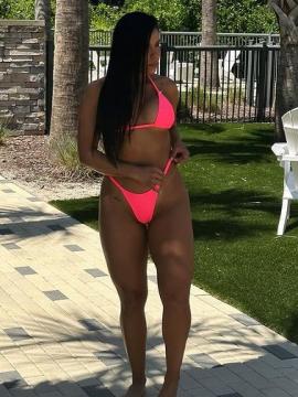 OnlyFans - BIKINI GIRLS 👧 😍 Scene 13555 — photo 3 of 20
