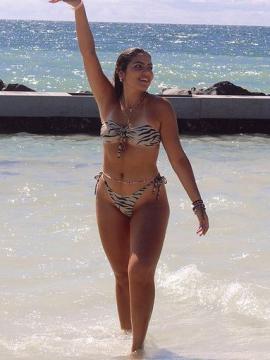 OnlyFans - BIKINI GIRLS 👧 😍 Scene 13555 — photo 5 of 20