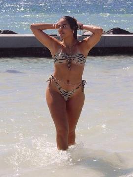OnlyFans - BIKINI GIRLS 👧 😍 Scene 13555 — photo 14 of 20