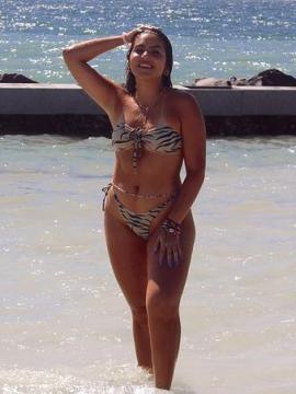 OnlyFans - BIKINI GIRLS 👧 😍 Scene 13555 — photo 15 of 20