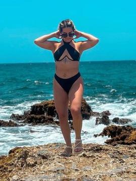 OnlyFans - BIKINI GIRLS 👧 😍 Scene 13556 — photo 10 of 20