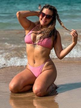 OnlyFans - BIKINI GIRLS 👧 😍 Scene 13556