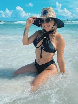 OnlyFans - BIKINI GIRLS 👧 😍 Scene 13557 — photo 1 of 20