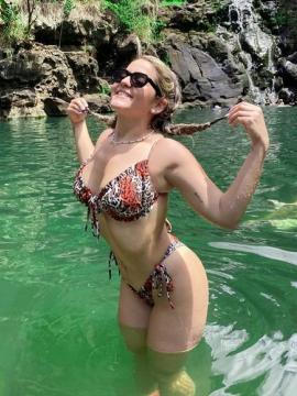 OnlyFans - BIKINI GIRLS 👧 😍 Scene 13557 — photo 2 of 20