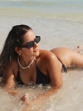 OnlyFans - BIKINI GIRLS 👧 😍 Scene 13557 — photo 9 of 20