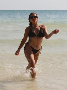 OnlyFans - BIKINI GIRLS 👧 😍 Scene 13557 — photo 10 of 20