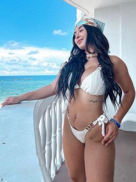 OnlyFans - BIKINI GIRLS 👧 😍 Scene 13557