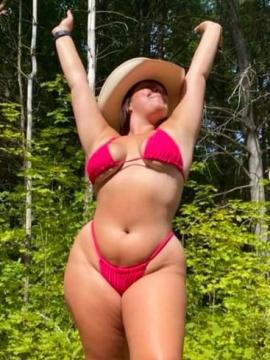 OnlyFans - BIKINI GIRLS 👧 😍 Scene 13557 — photo 15 of 20