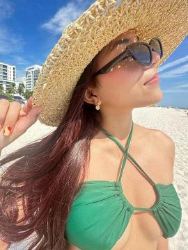 OnlyFans - BIKINI GIRLS 👧 😍 Scene 13558 — photo 3 of 20