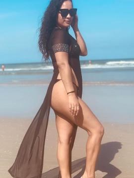 OnlyFans - BIKINI GIRLS 👧 😍 Scene 13558 — photo 8 of 20