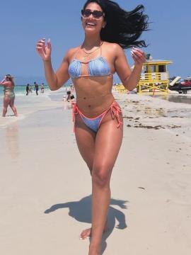 OnlyFans - BIKINI GIRLS 👧 😍 Scene 13558 — photo 13 of 20