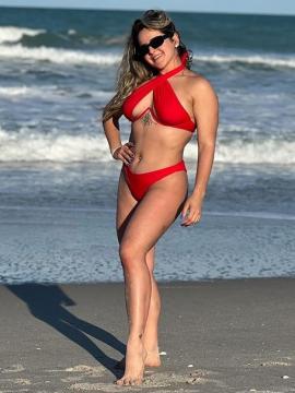 OnlyFans - BIKINI GIRLS 👧 😍 Scene 13558 — photo 15 of 20