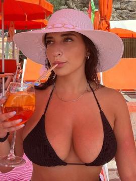 OnlyFans - BIKINI GIRLS 👧 😍 Scene 13558 — photo 19 of 20