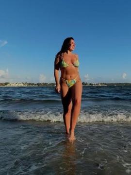 OnlyFans - BIKINI GIRLS 👧 😍 Scene 13558 — photo 20 of 20