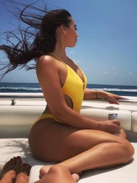 OnlyFans - BIKINI GIRLS 👧 😍 Scene 13562 — photo 6 of 20
