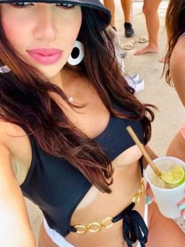 OnlyFans - BIKINI GIRLS 👧 😍 Scene 13562 — photo 12 of 20